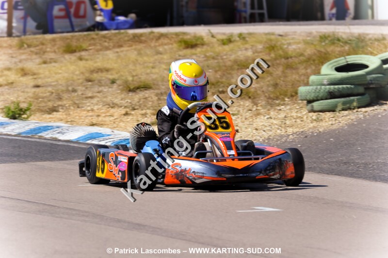 Grabels-290810-Lascombes (1424).jpg
